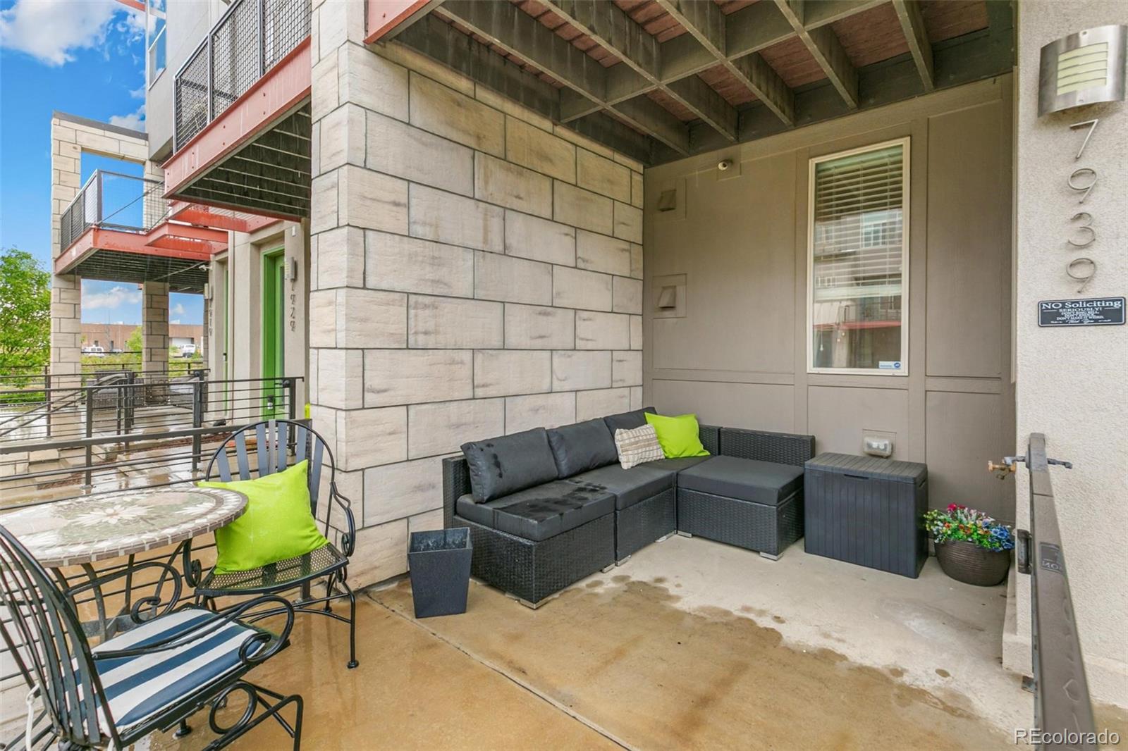 7939 E 54th Place Denver CO 80238