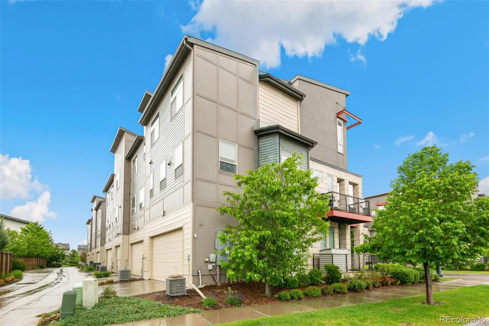 7939 E 54th Place Denver CO 80238