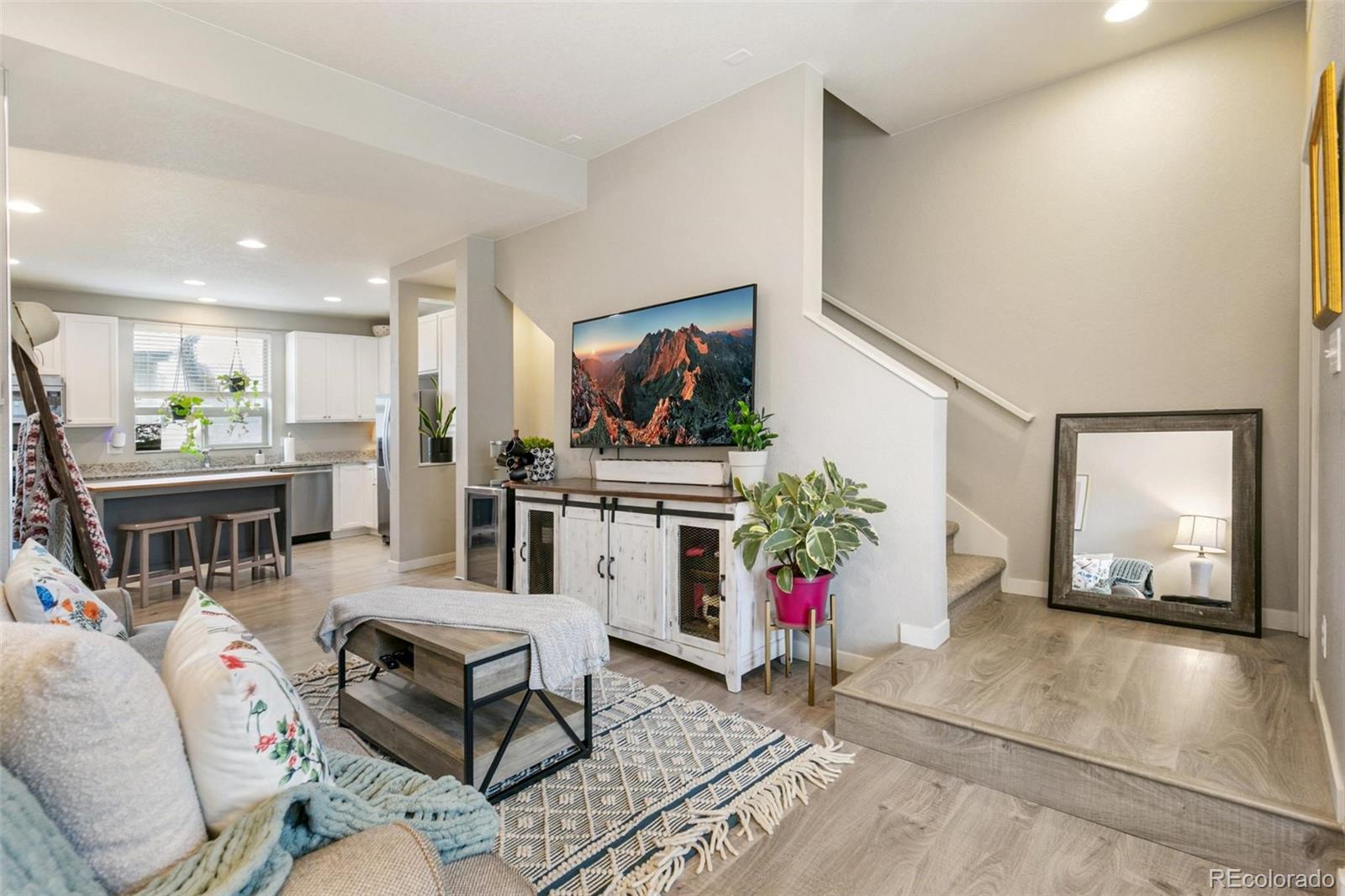 7939 E 54th Place Denver CO 80238