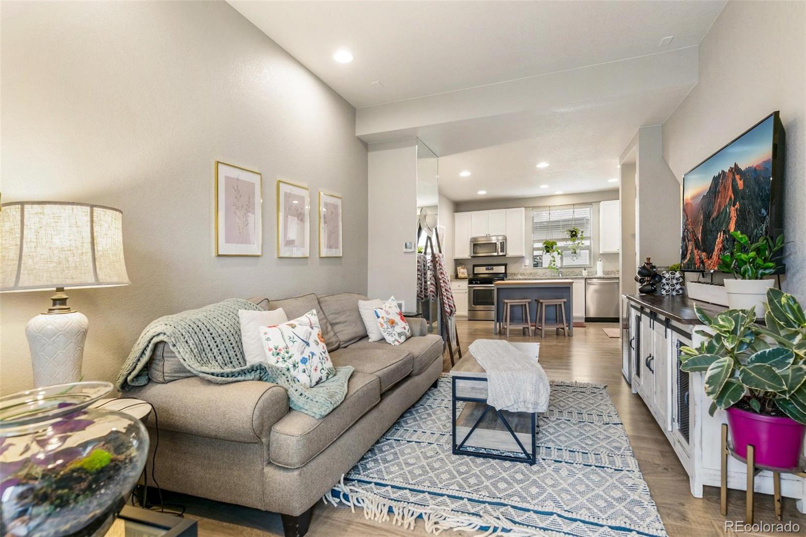 7939 E 54th Place Denver CO 80238