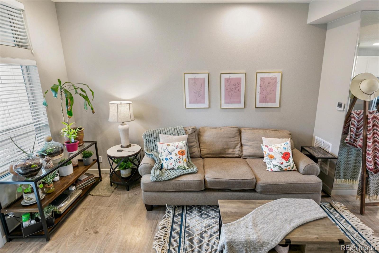 7939 E 54th Place Denver CO 80238
