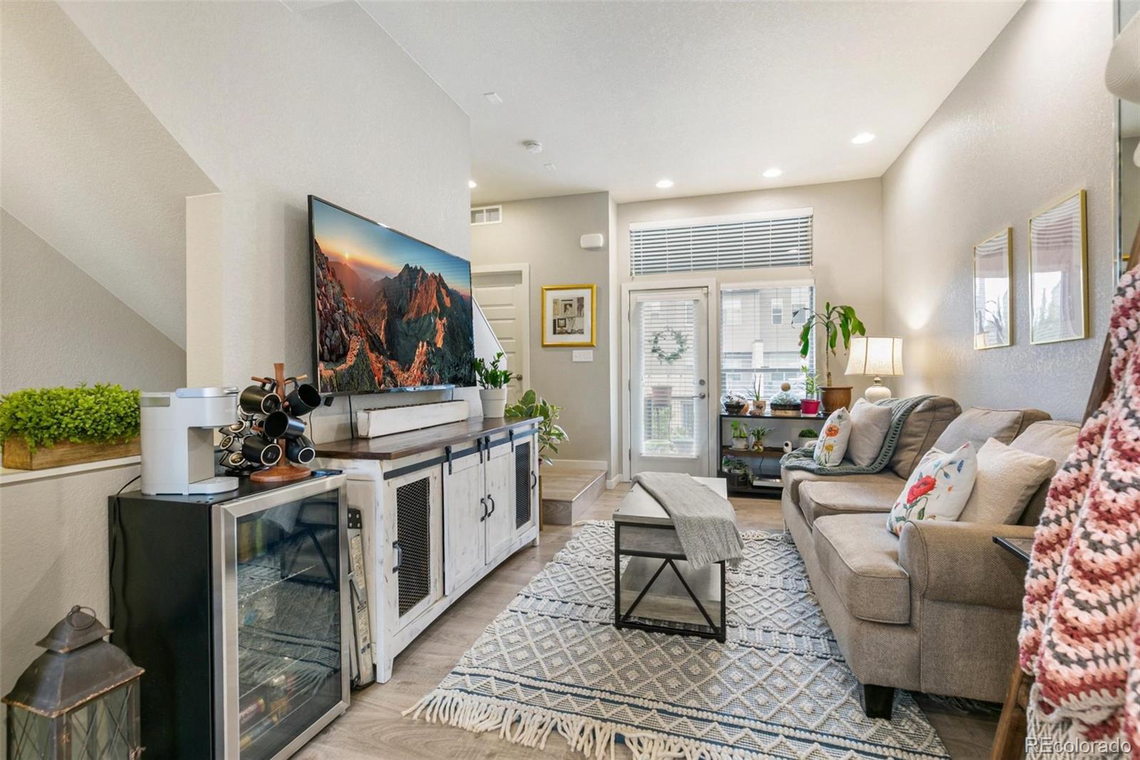 7939 E 54th Place Denver CO 80238