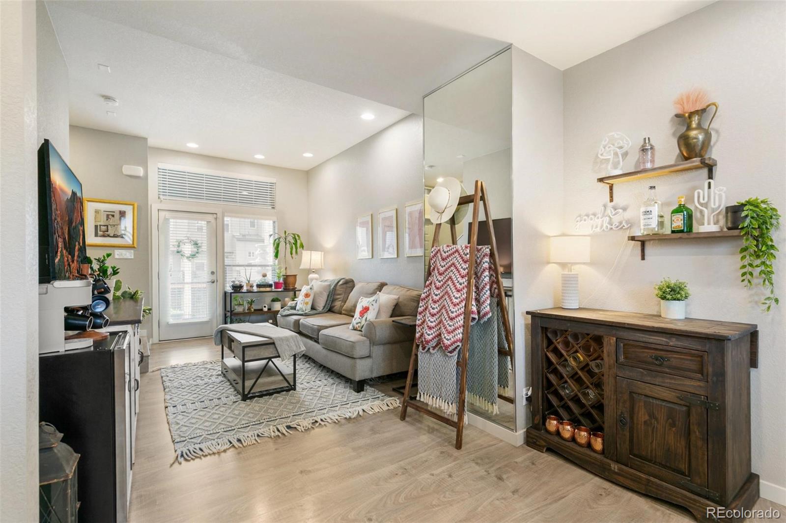 7939 E 54th Place Denver CO 80238