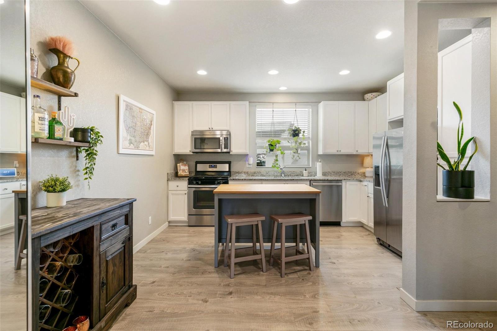 7939 E 54th Place Denver CO 80238