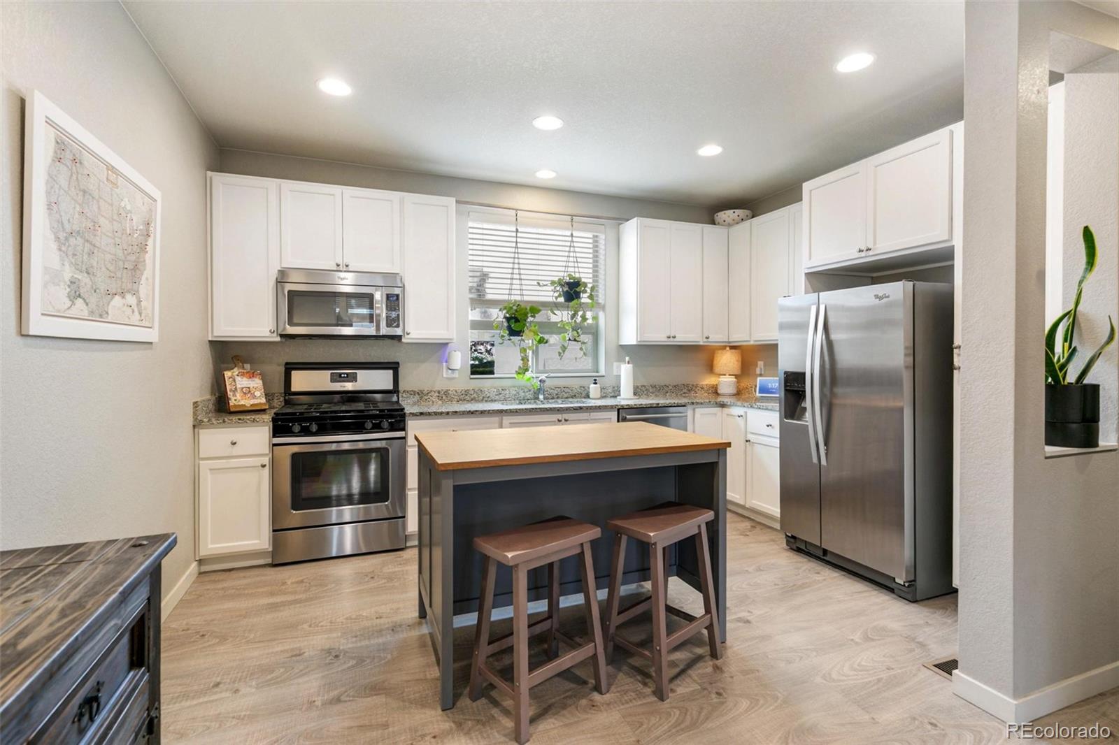 7939 E 54th Place Denver CO 80238