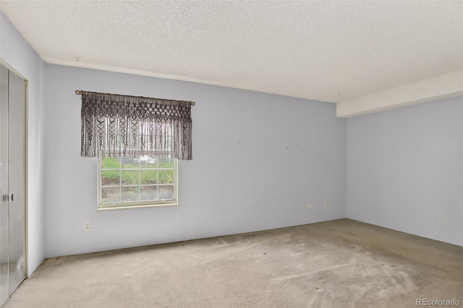 3322 S Ammons Street Lakewood CO 80227