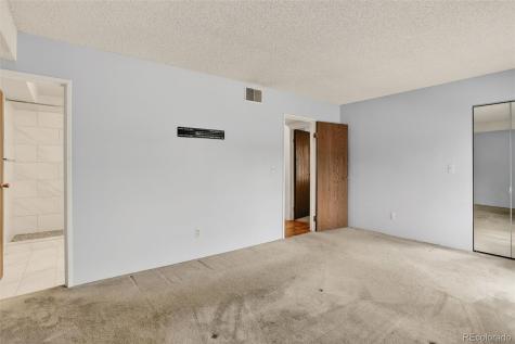 3322 S Ammons Street Lakewood CO 80227