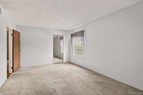3322 S Ammons Street Lakewood CO 80227