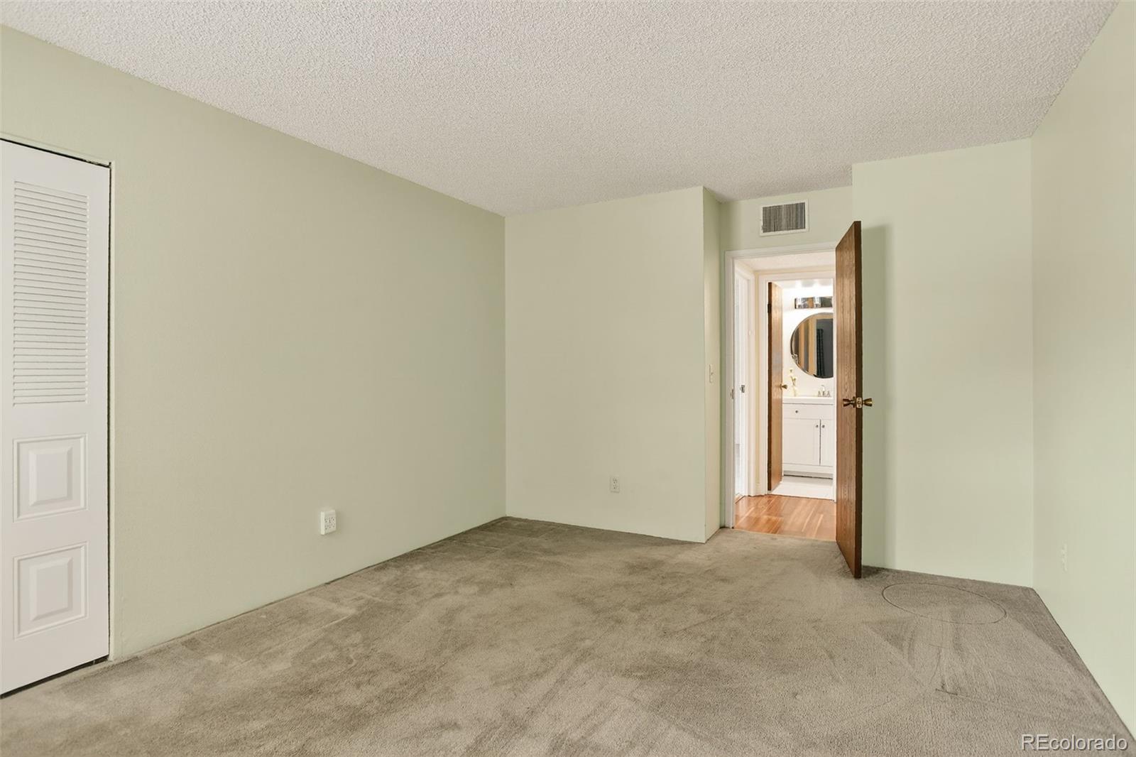 3322 S Ammons Street Lakewood CO 80227