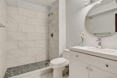 3322 S Ammons Street Lakewood CO 80227