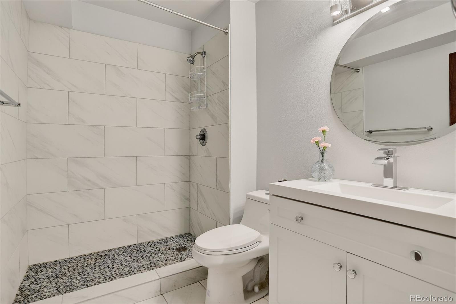 3322 S Ammons Street Lakewood CO 80227