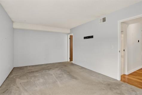 3322 S Ammons Street Lakewood CO 80227