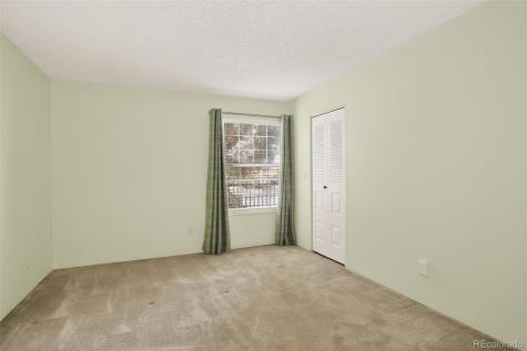 3322 S Ammons Street Lakewood CO 80227