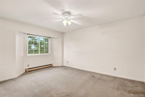 2450 Palmer Park Boulevard Colorado Springs CO 80909