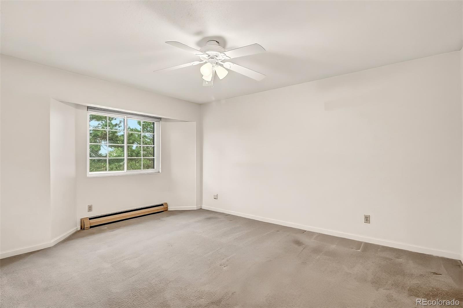 2450 Palmer Park Boulevard Colorado Springs CO 80909