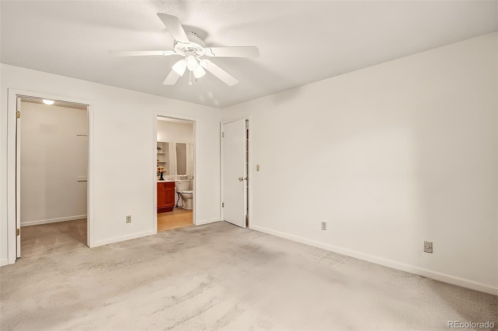 2450 Palmer Park Boulevard Colorado Springs CO 80909