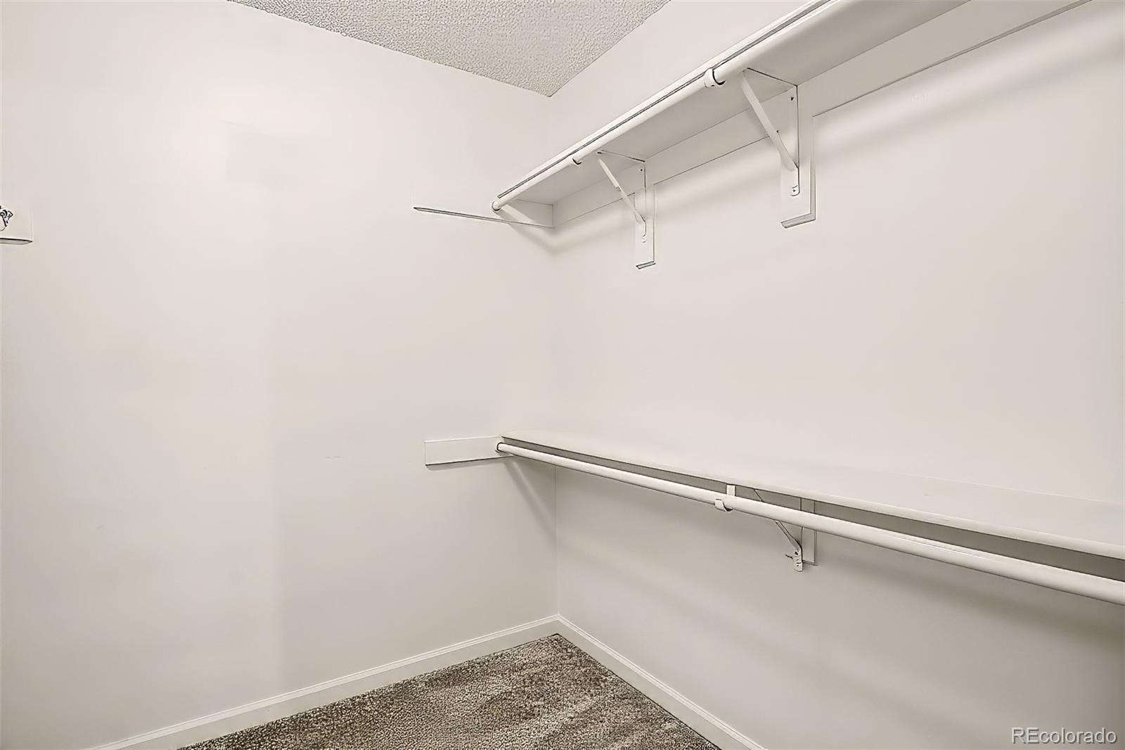 2450 Palmer Park Boulevard Colorado Springs CO 80909
