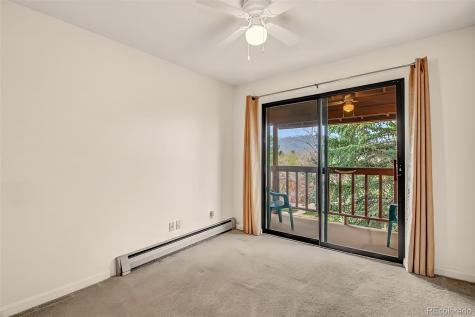 2450 Palmer Park Boulevard Colorado Springs CO 80909