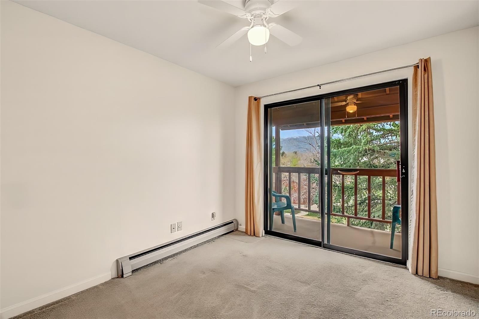 2450 Palmer Park Boulevard Colorado Springs CO 80909