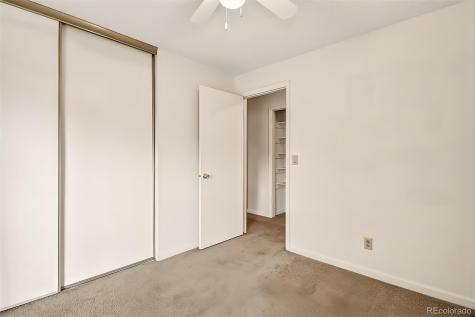2450 Palmer Park Boulevard Colorado Springs CO 80909