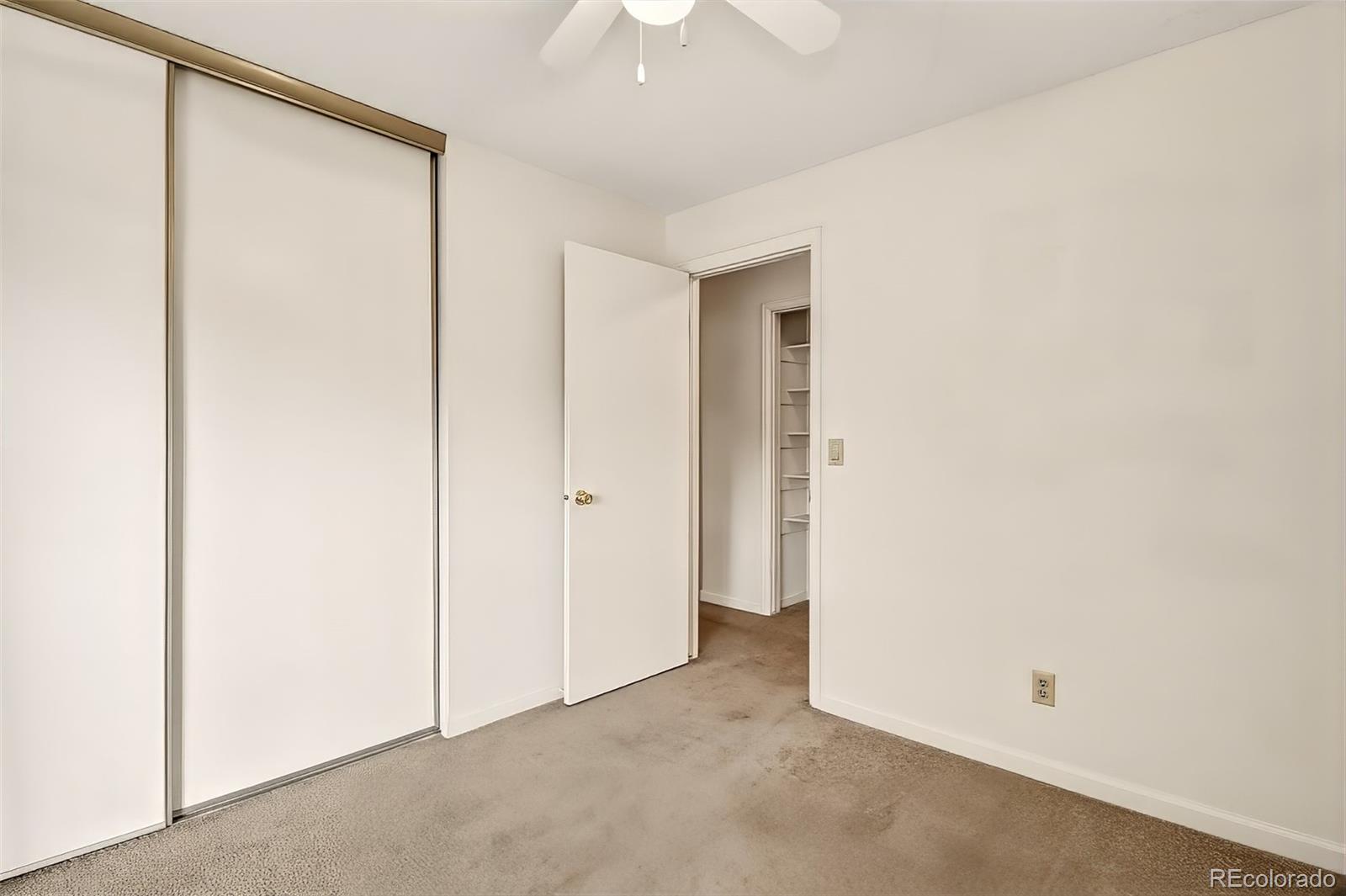 2450 Palmer Park Boulevard Colorado Springs CO 80909