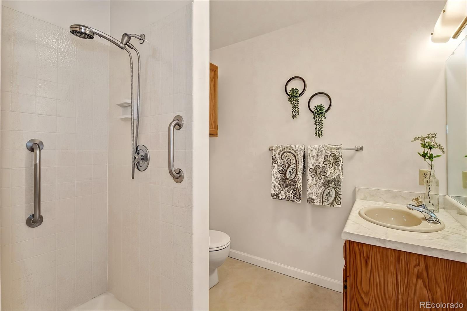 2450 Palmer Park Boulevard Colorado Springs CO 80909