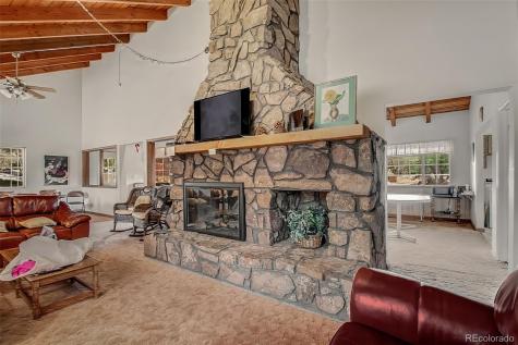 2450 Palmer Park Boulevard Colorado Springs CO 80909