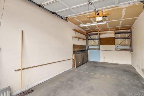 2450 Palmer Park Boulevard Colorado Springs CO 80909