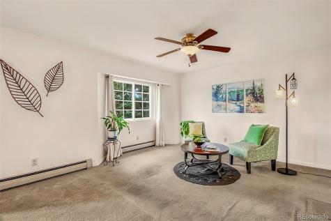 2450 Palmer Park Boulevard Colorado Springs CO 80909