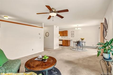 2450 Palmer Park Boulevard Colorado Springs CO 80909