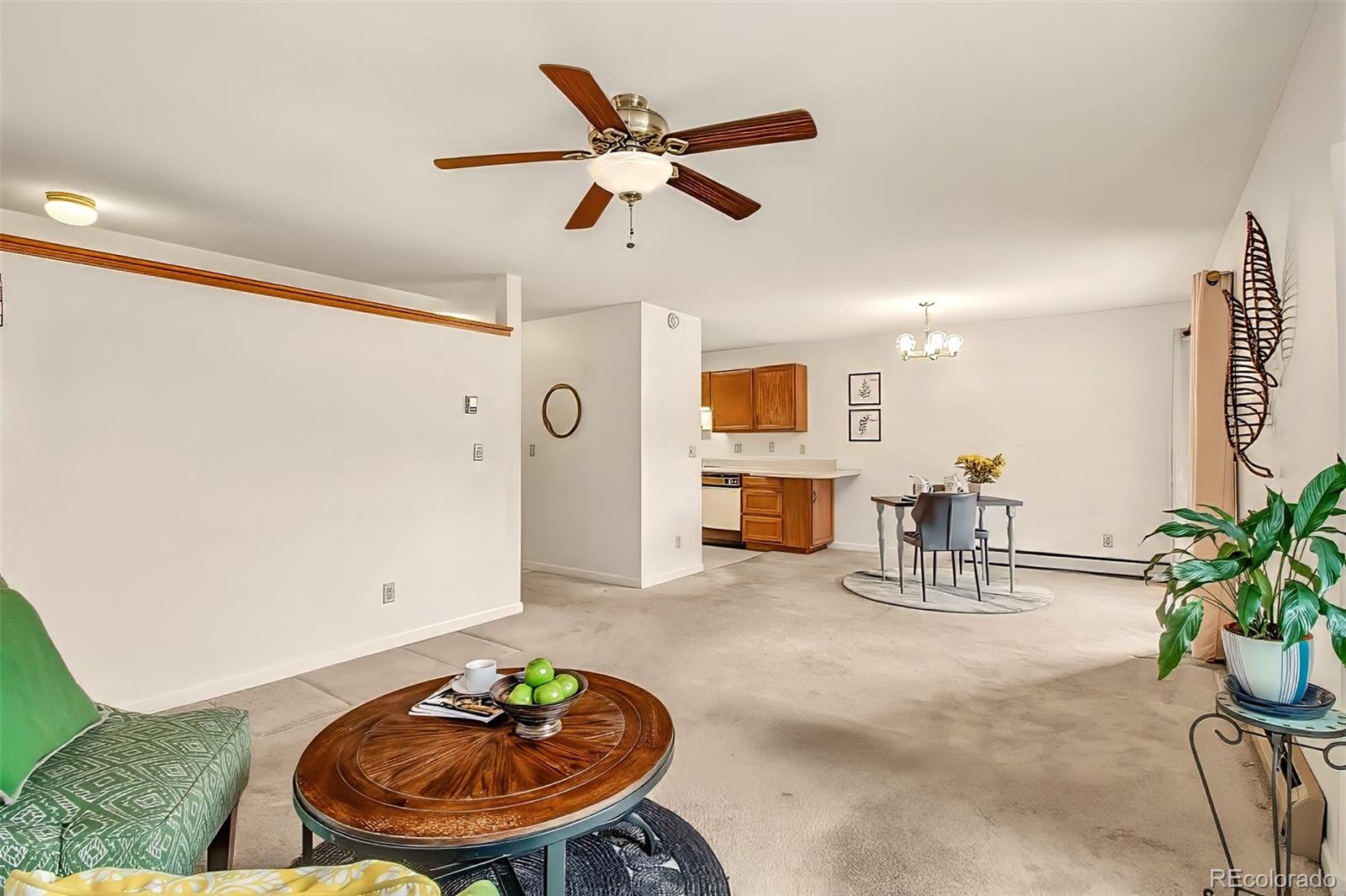 2450 Palmer Park Boulevard Colorado Springs CO 80909