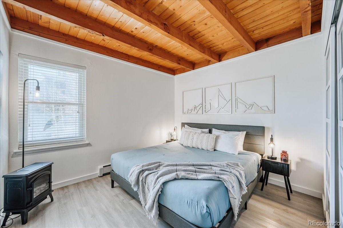 4200 Lodge Pole Circle Silverthorne CO 80498