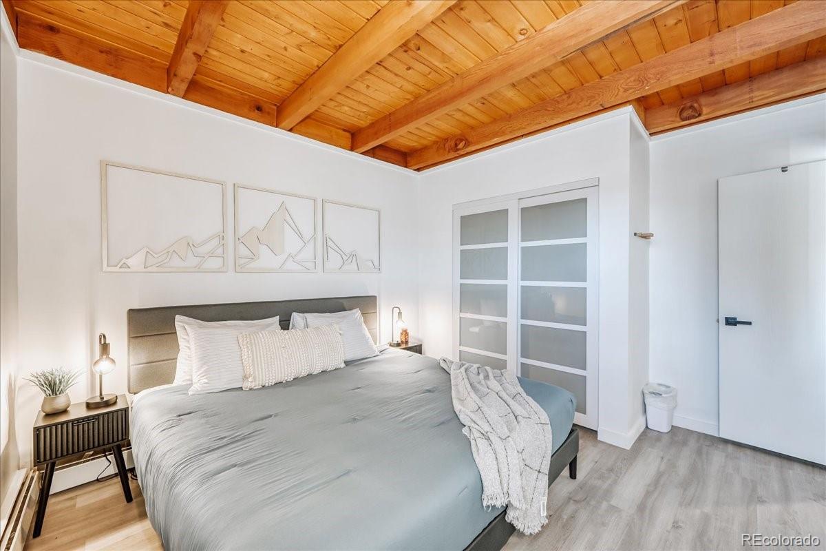 4200 Lodge Pole Circle Silverthorne CO 80498