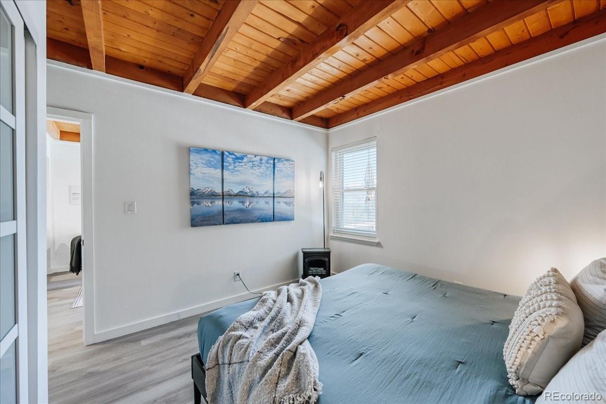 4200 Lodge Pole Circle Silverthorne CO 80498