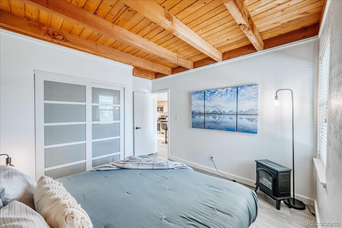 4200 Lodge Pole Circle Silverthorne CO 80498
