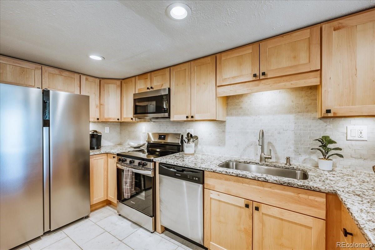 4200 Lodge Pole Circle Silverthorne CO 80498
