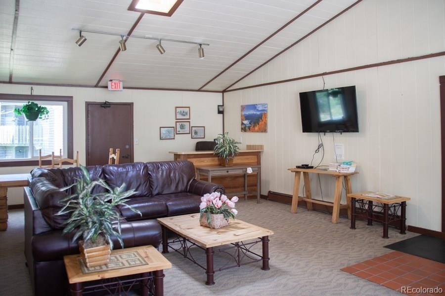 4200 Lodge Pole Circle Silverthorne CO 80498