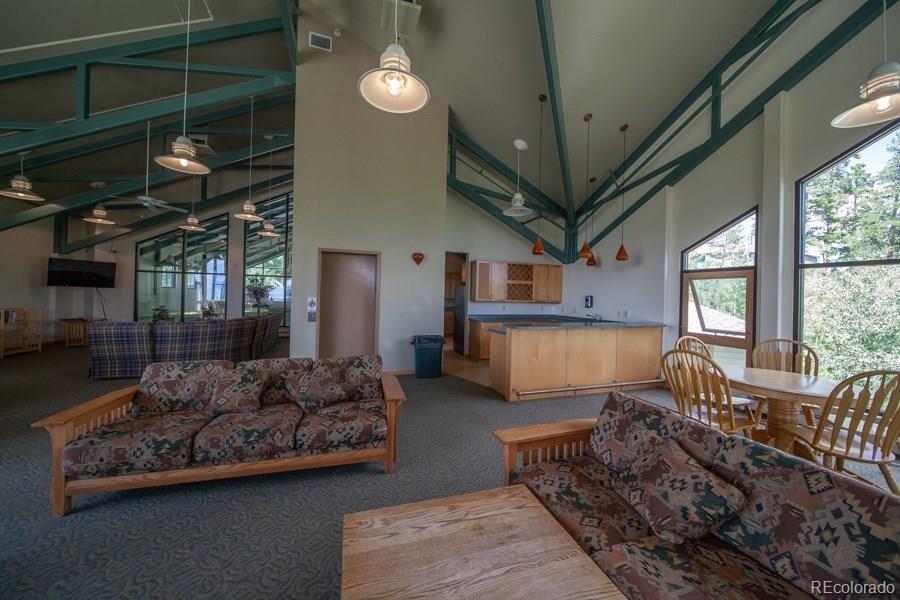 4200 Lodge Pole Circle Silverthorne CO 80498