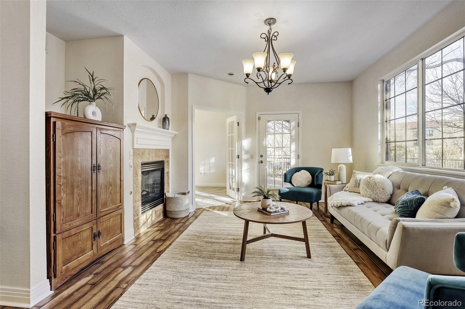 159 Quebec Street Denver CO 80220