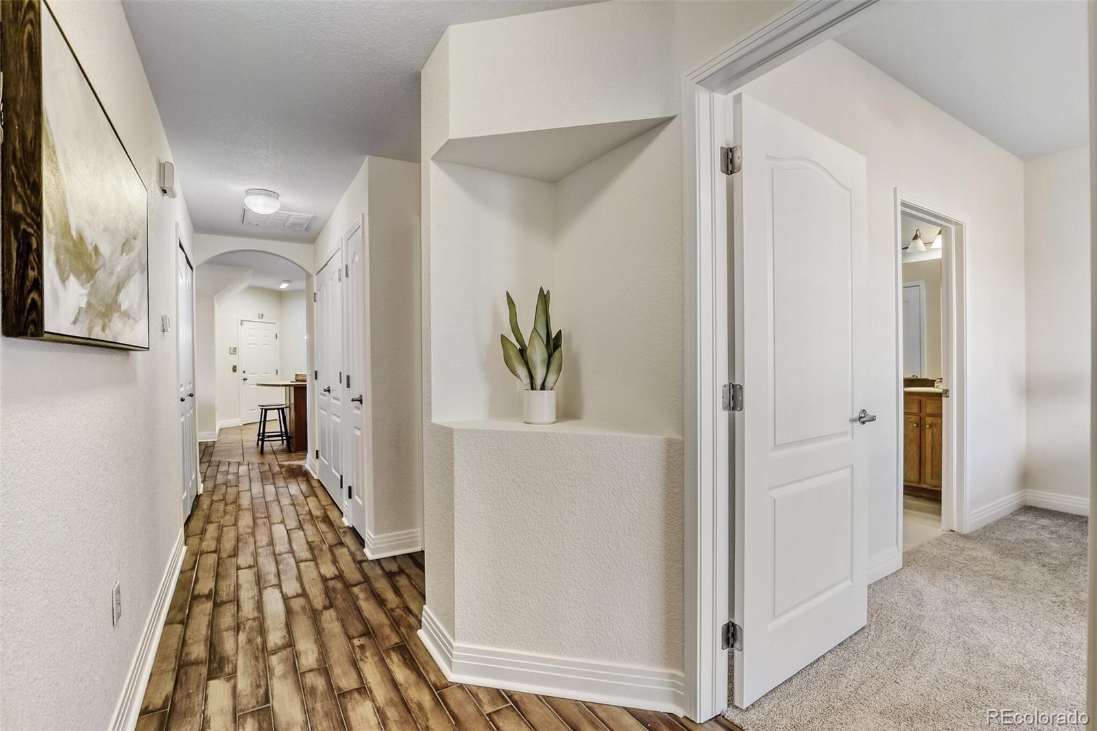 159 Quebec Street Denver CO 80220