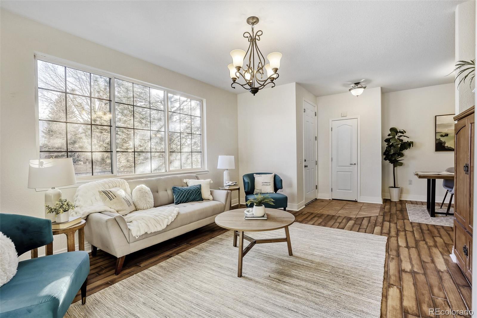 159 Quebec Street Denver CO 80220