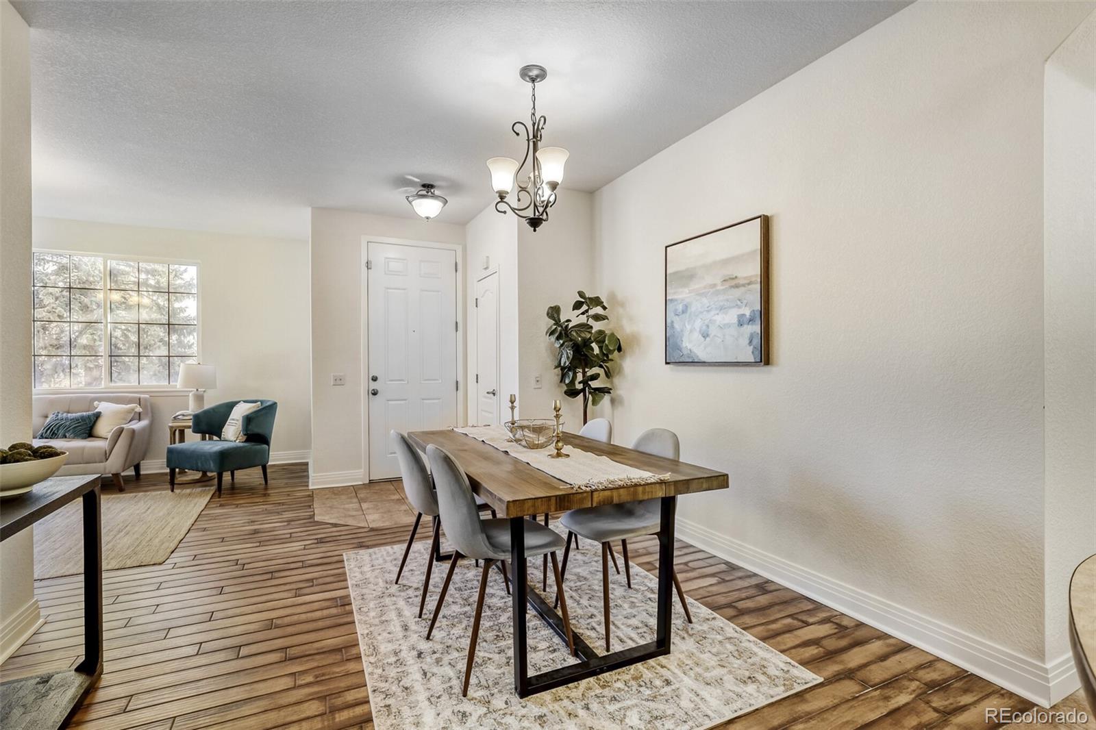 159 Quebec Street Denver CO 80220