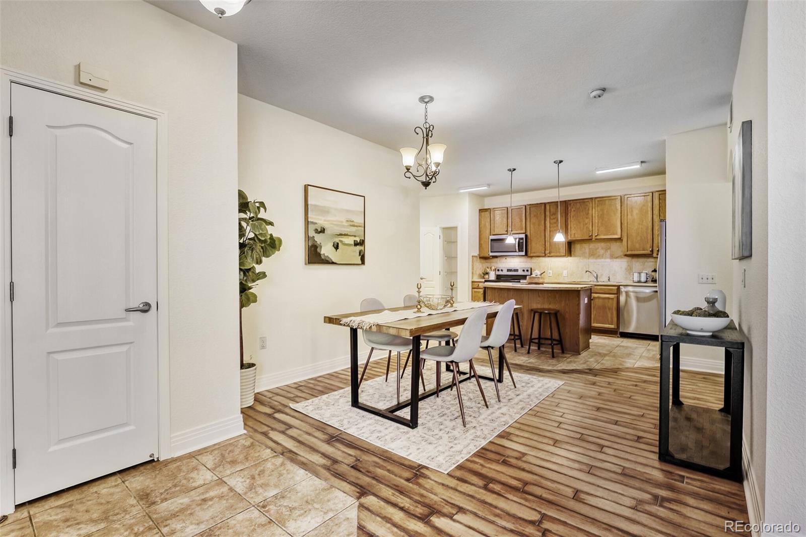 159 Quebec Street Denver CO 80220