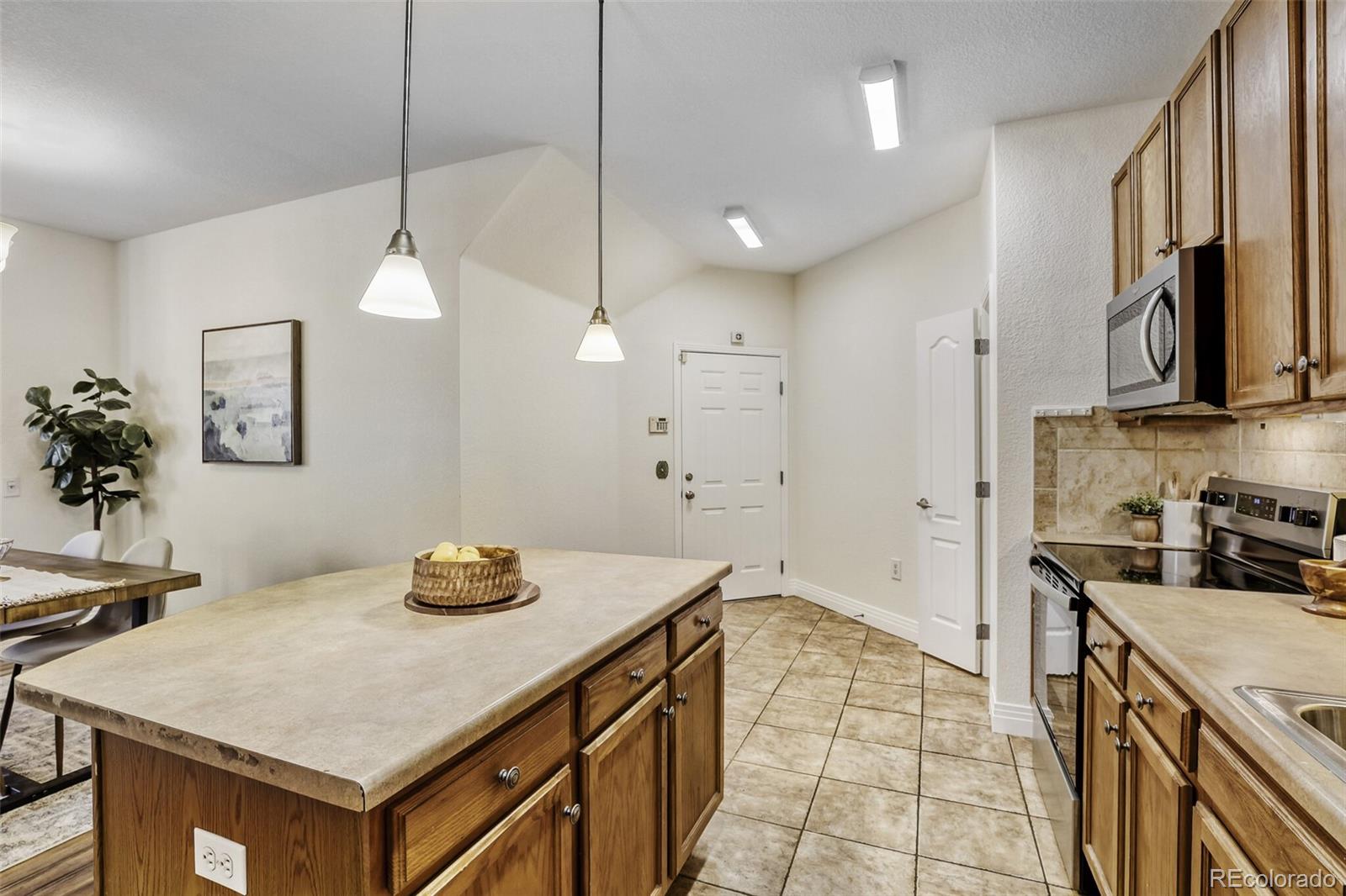 159 Quebec Street Denver CO 80220