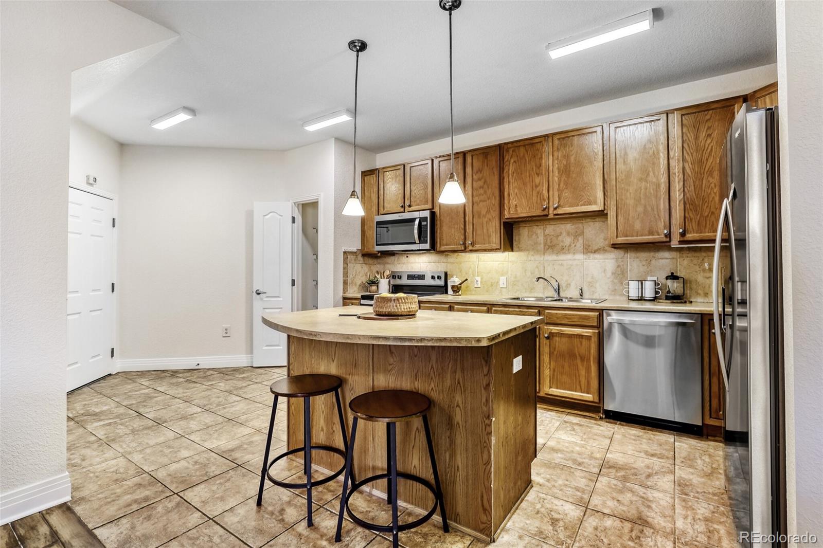 159 Quebec Street Denver CO 80220