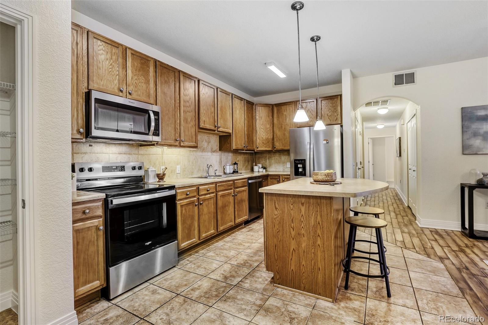 159 Quebec Street Denver CO 80220