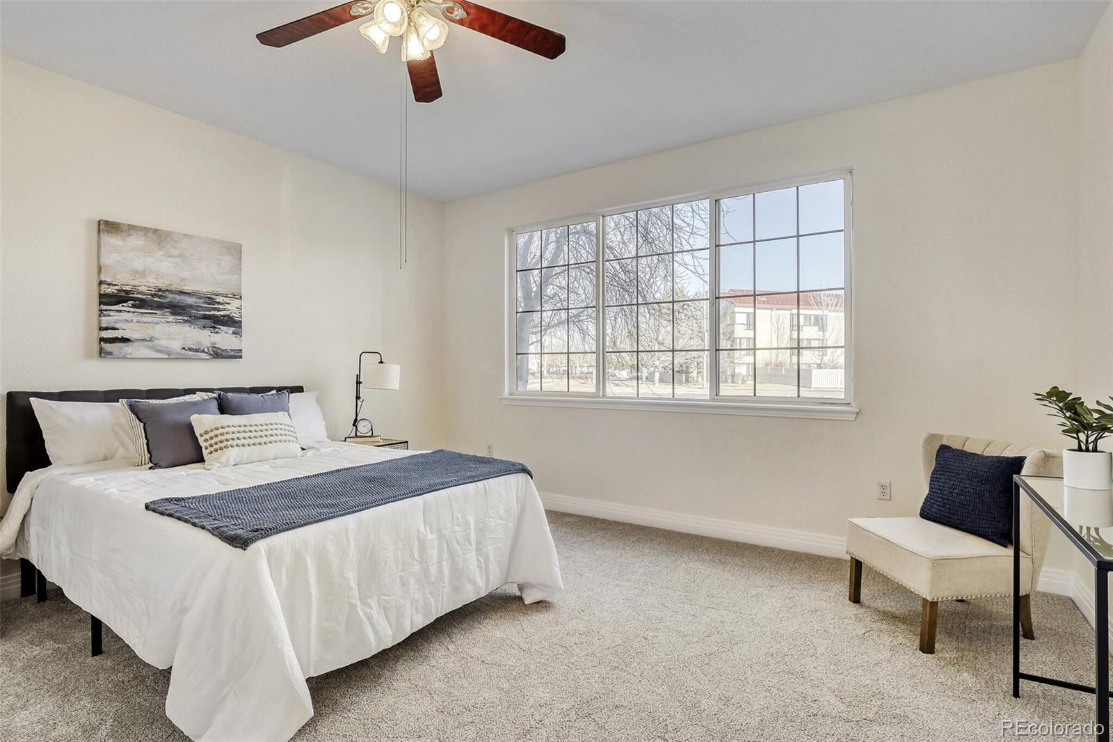 159 Quebec Street Denver CO 80220