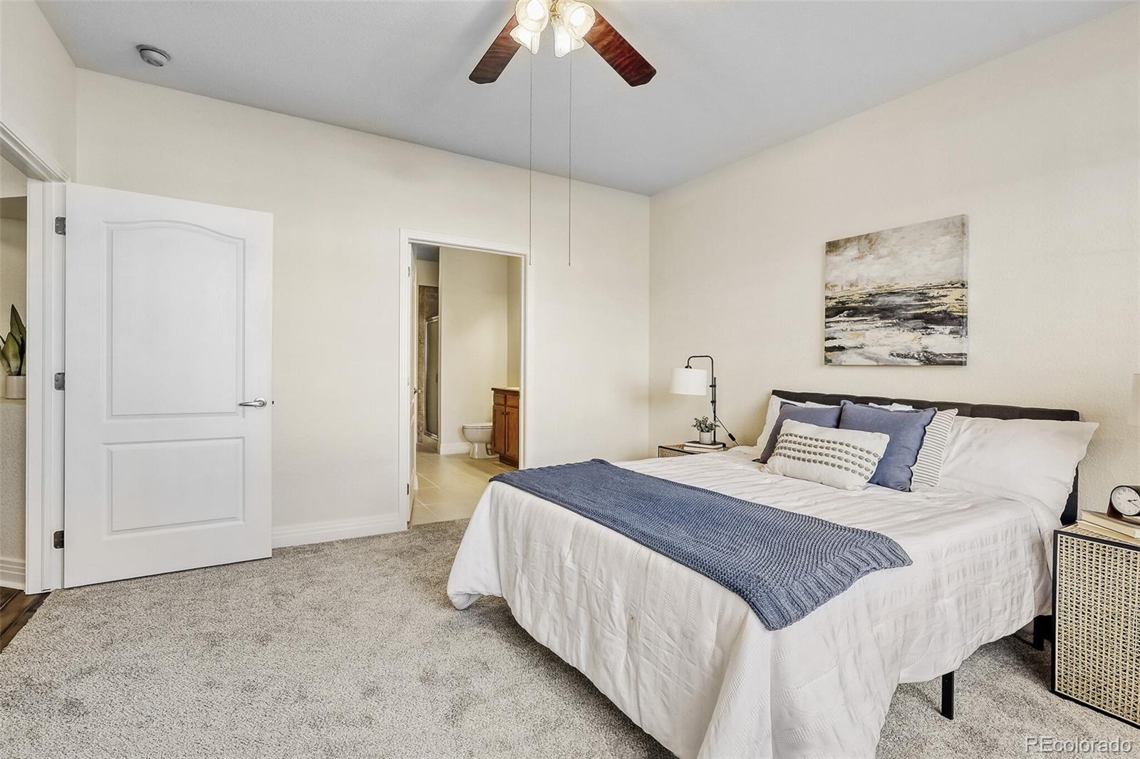 159 Quebec Street Denver CO 80220
