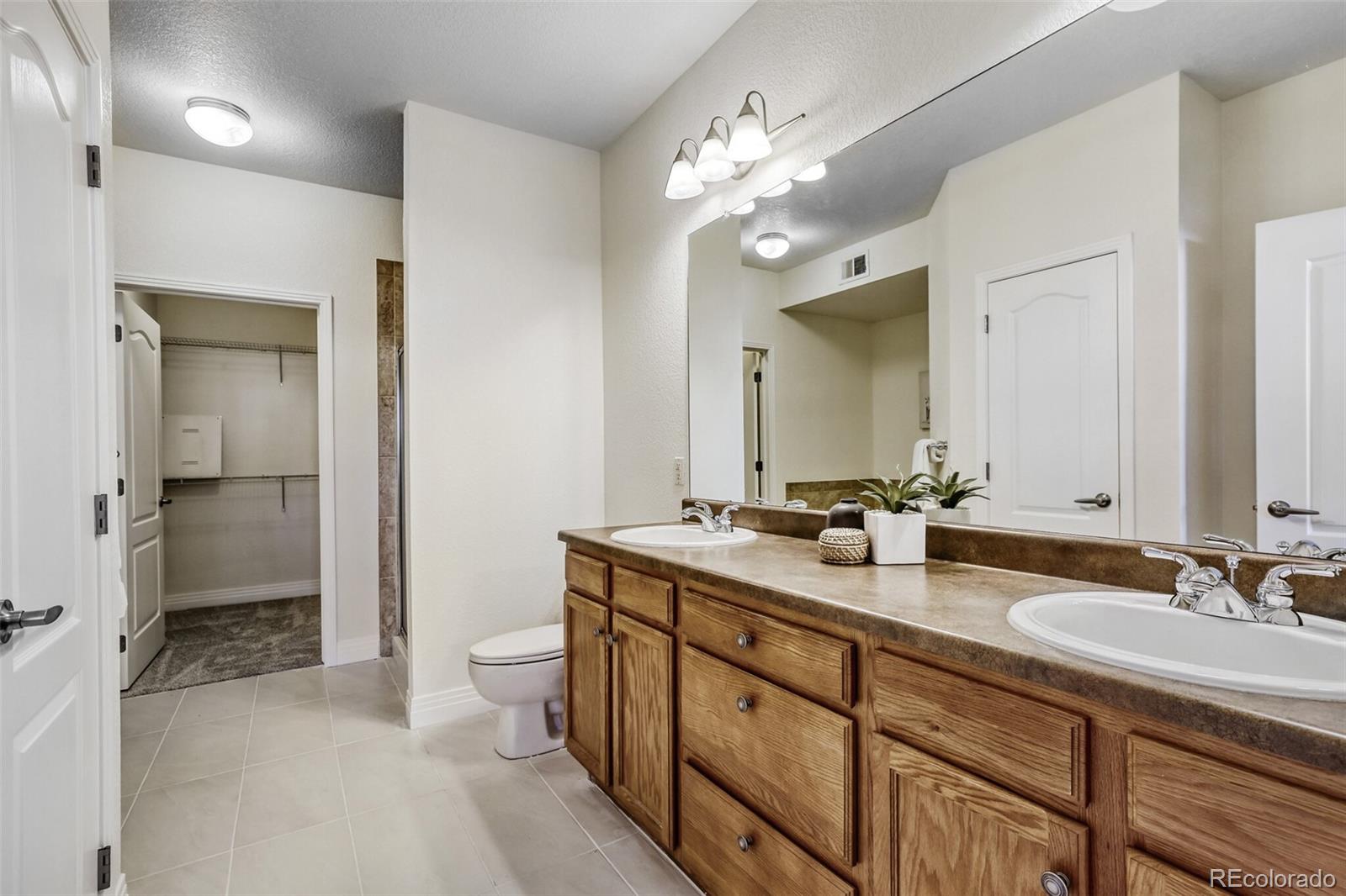 159 Quebec Street Denver CO 80220