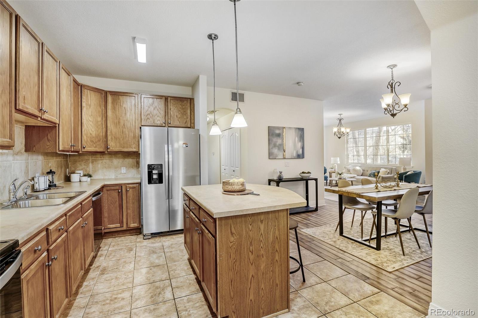 159 Quebec Street Denver CO 80220